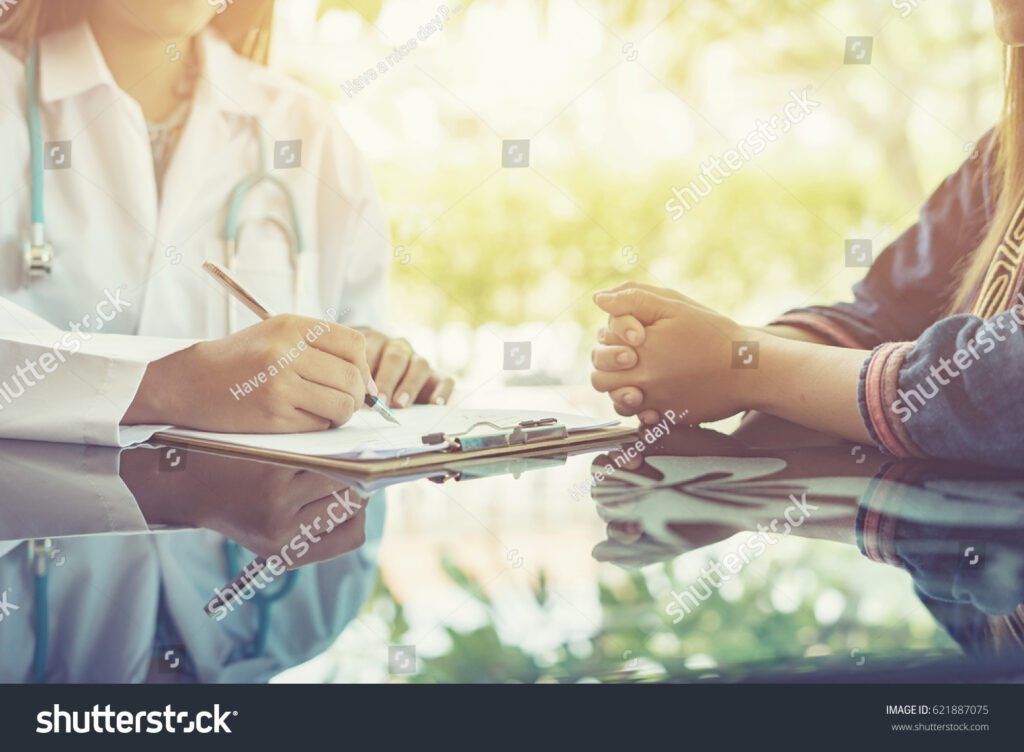 【訪問診療への転職】「オンコールが怖い」あなたへ。実態と“負担が少ない”クリニックの見分け方