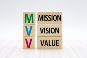 理念だけでは人は動かない：MVVと現実のギャップを埋める求人術