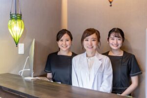 実は倒産しにくい？訪問診療クリニックの経営安定性と、数少ない破産事例から学ぶ教訓