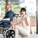 訪問リハビリテーション導入で収益の壁を破る：他院と差別化し、患者満足度を高める方法