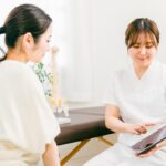 【クリニック経営者様へ】訪問診療の電子カルテ選びで後悔しない！5つの必須チェックリスト