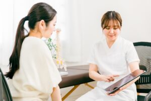 【クリニック経営者様へ】訪問診療の電子カルテ選びで後悔しない！5つの必須チェックリスト